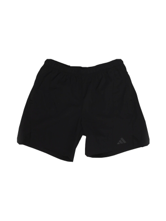 Adidas Korte broek Zwart 612086
 Maat L
 