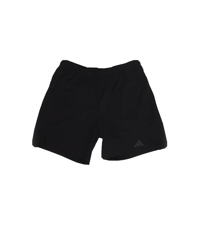 Adidas Korte broek