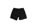 Adidas Korte broek