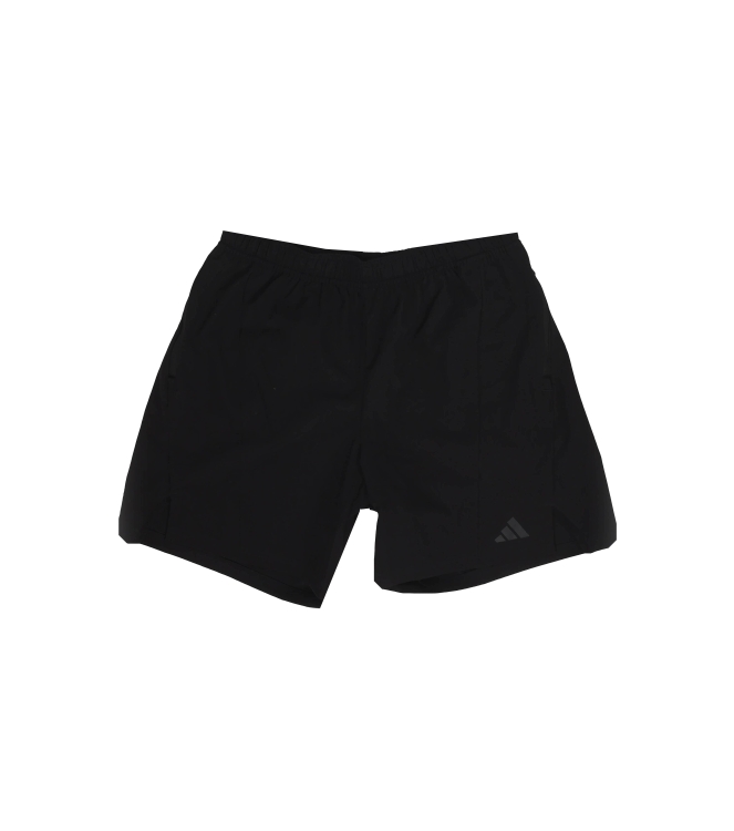 Adidas Korte broek