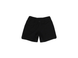 Adidas Korte broek