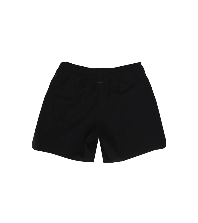 Adidas Korte broek