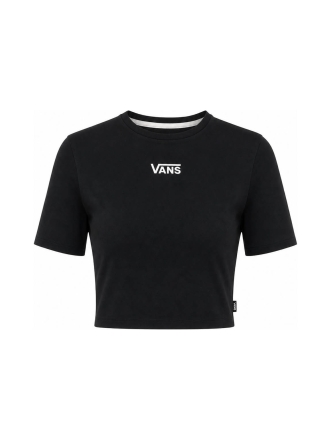 Welcome T-shirt Wit 612087
Maat L