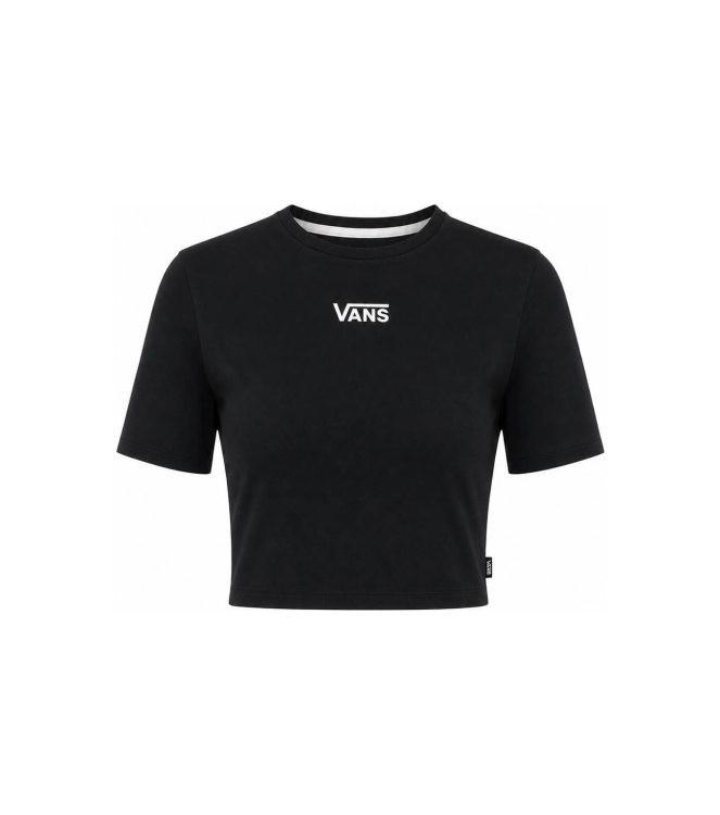 Welcome T-shirt