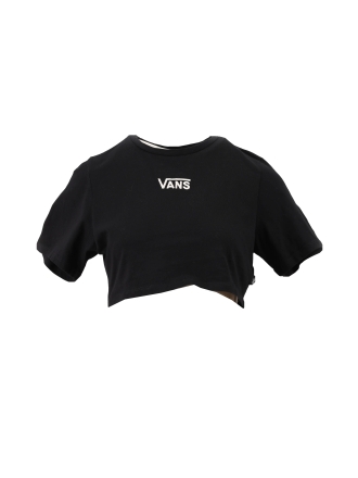Welcome T-shirt Wit 612087
Maat L