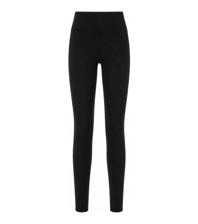 Only Broek