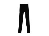 Only Broek