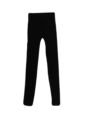 Only Broek Zwart 612089
 Maat XS
 
