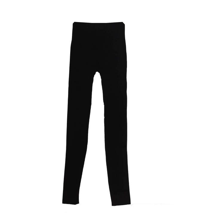 Only Broek