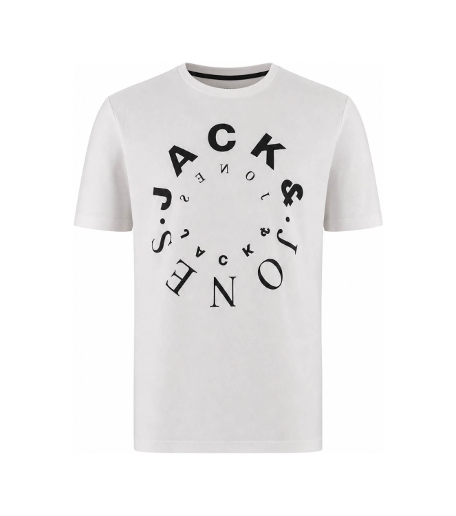 Jack & Jones T-shirt