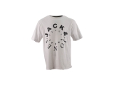 Jack & Jones T-shirt