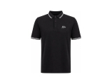 Malelions Polo