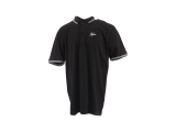 Malelions Polo