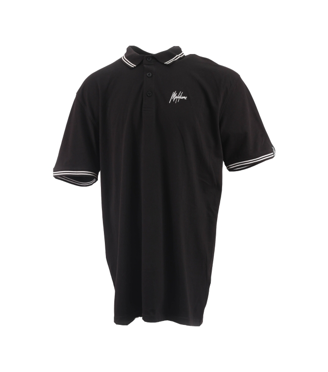 Malelions Polo