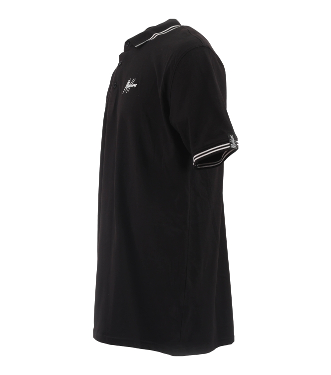 Malelions Polo