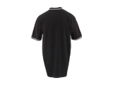 Malelions Polo