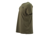 Under Armour T-shirt