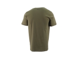 Under Armour T-shirt
