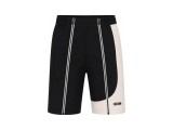 Extreme Winter Korte broek
