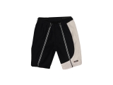 Extreme Winter Korte broek