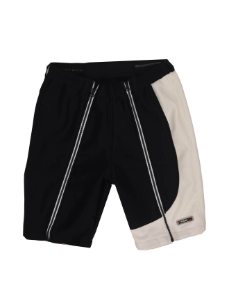 Extreme Winter Korte broek Zwart 612097
 Maat L
 
