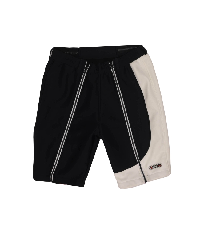 Extreme Winter Korte broek