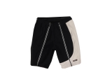Extreme Winter Korte broek