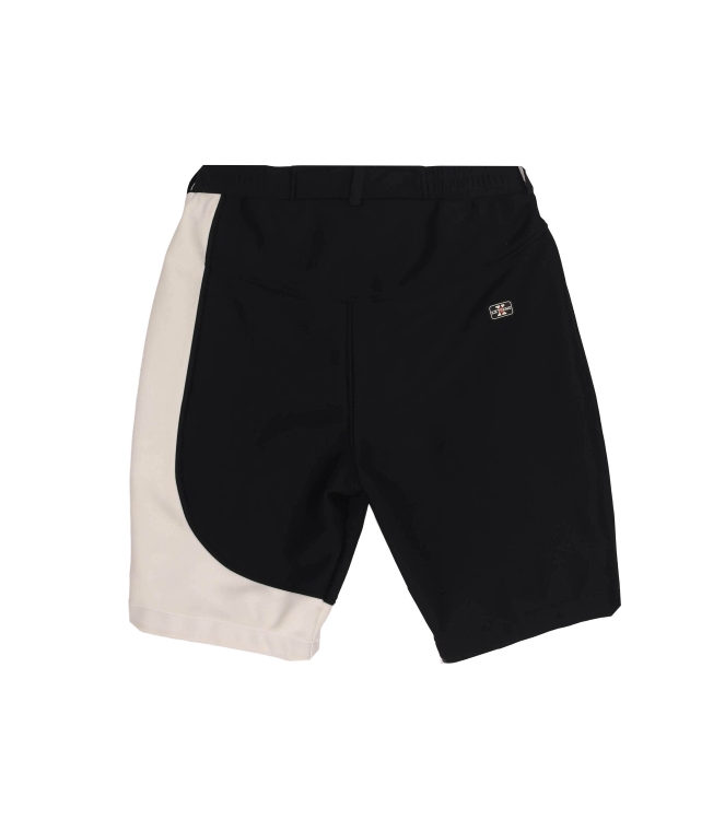 Extreme Winter Korte broek