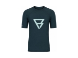 Brunotti T-shirt