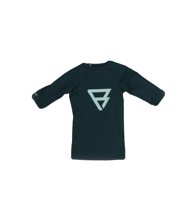 Brunotti T-shirt