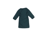 Brunotti T-shirt