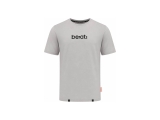 Beat The Gravity T-shirt