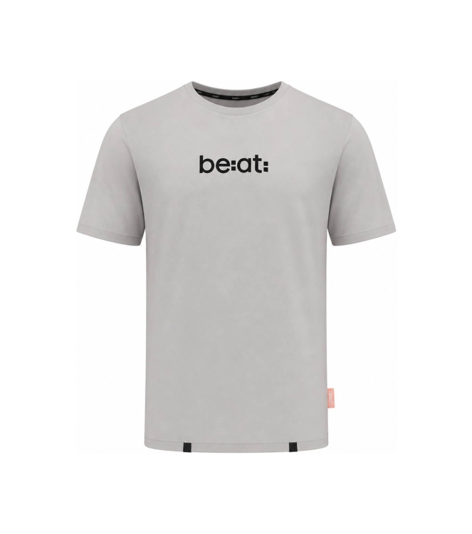 Beat The Gravity T-shirt