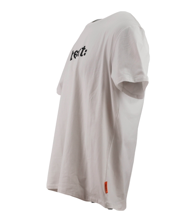 Beat The Gravity T-shirt
