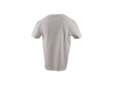 Beat The Gravity T-shirt
