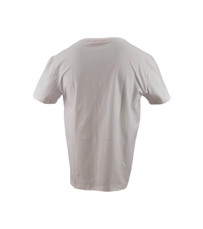 Beat The Gravity T-shirt