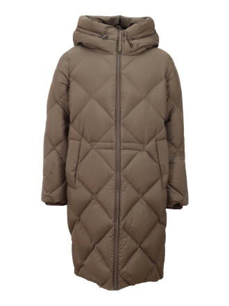 Beaumont Jas Groen 612105
 Maat 44
 