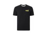 Vans T-shirt