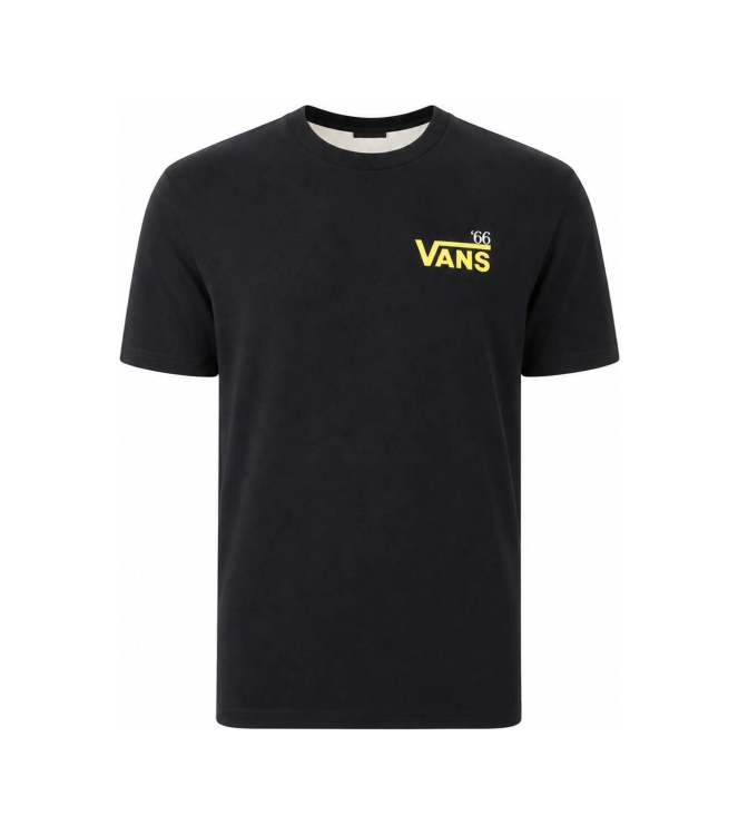 Vans T-shirt