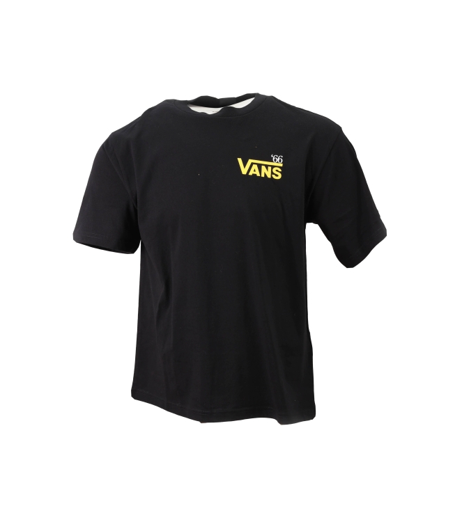Vans T-shirt