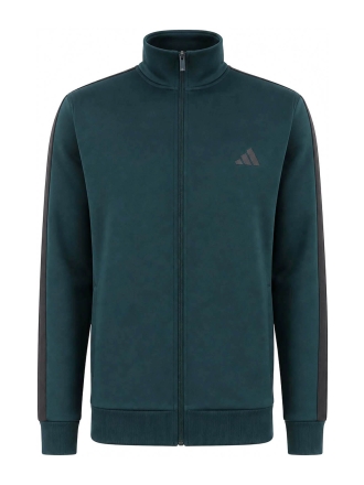 Adidas Groen 612108
 Maat XL
 
