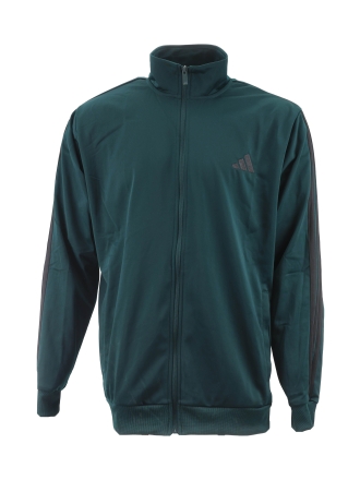 Adidas Groen 612108
 Maat XL
 
