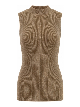 Monki Goud 612111
 Maat M
 