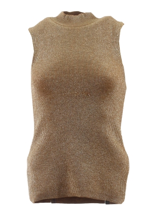 Monki Goud 612111
 Maat M
 