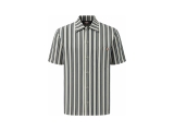 Dickies Overhemd