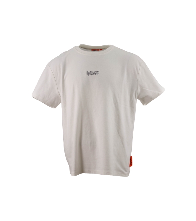 Be:at T-shirt
