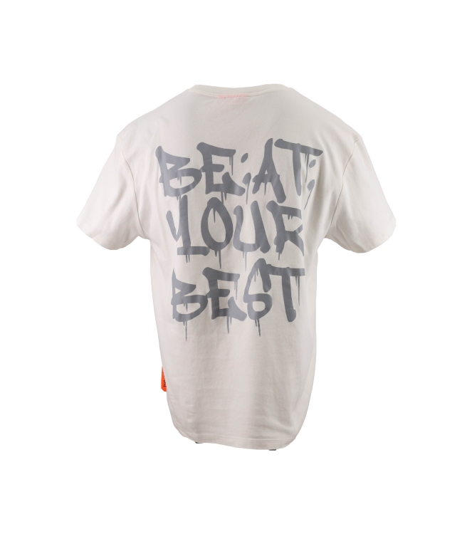 Be:at T-shirt