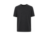 Vans T-shirt