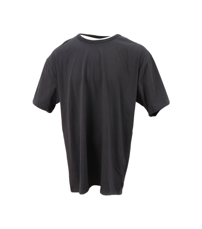 Vans T-shirt