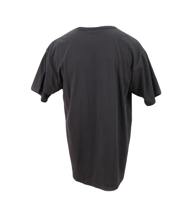 Vans T-shirt